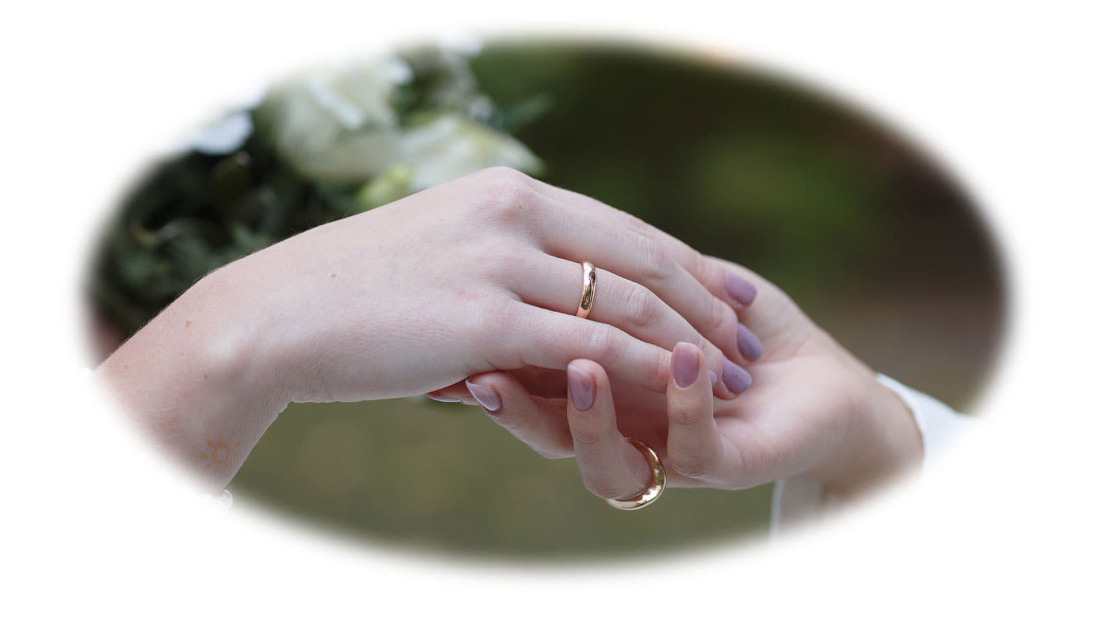 ご挨拶(マリアージュ.com)