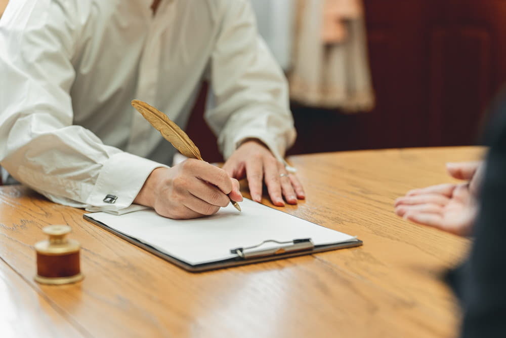 ご入会手続き（マリアージュ.com）