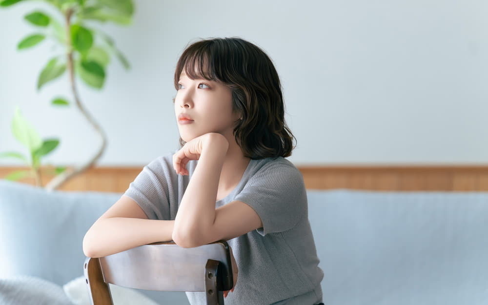 ご成婚までの流れ（マリアージュ.com）