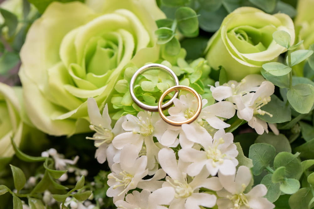 選ばれる7つの理由