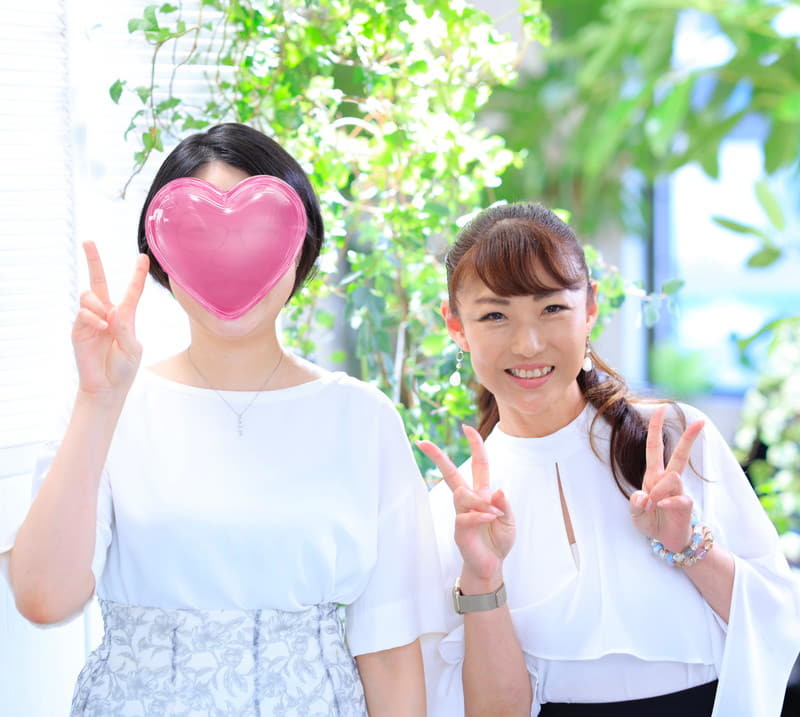 マリアージュ.com