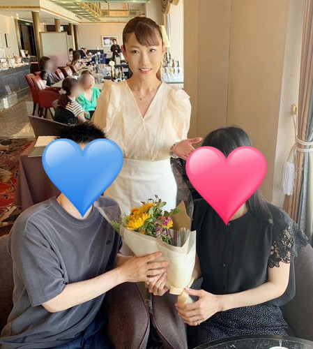 マリアージュ.com